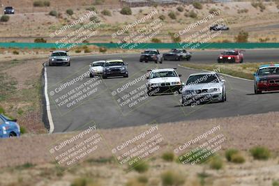 media/May-03-2025-Lucky Dog Racing (Sat) [[206de64b9d]]/Turn 2 (1020am-1120am)/